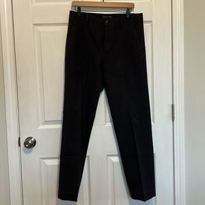 Banana republic dress pants